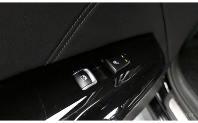 Kia K5 2.0 LPG SIGNATURE * НАЙ-ДОБРА ЦЕНА В БЪЛГАРИЯ* - автомобили, коли, обяви за нови и употребявани 14