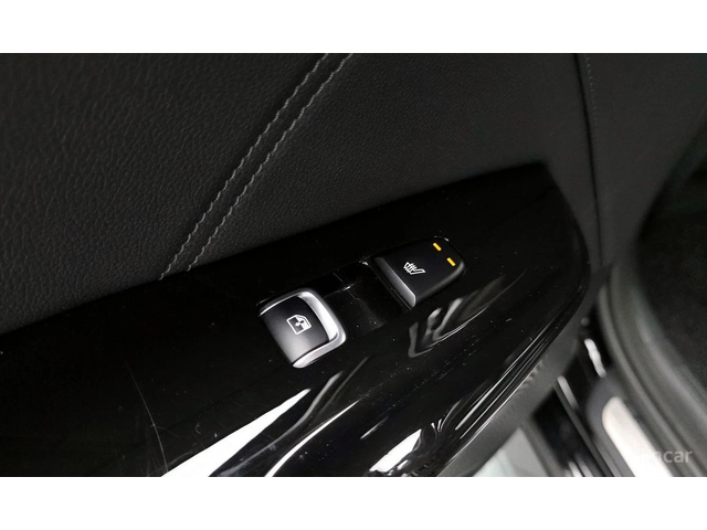 Kia K5 2.0 LPG SIGNATURE * НАЙ-ДОБРА ЦЕНА В БЪЛГАРИЯ* - автомобили, коли, обяви за нови и употребявани 14