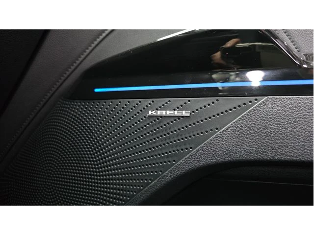 Kia K5 2.0 LPG SIGNATURE * НАЙ-ДОБРА ЦЕНА В БЪЛГАРИЯ* - автомобили, коли, обяви за нови и употребявани 4