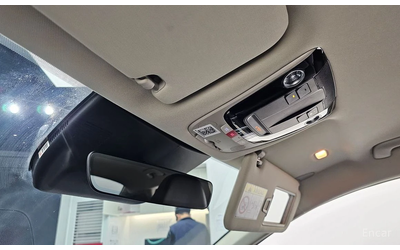 Kia K5 2.0 LPG SIGNATURE * НАЙ-ДОБРА ЦЕНА В БЪЛГАРИЯ* - автомобили, коли, обяви за нови и употребявани 13