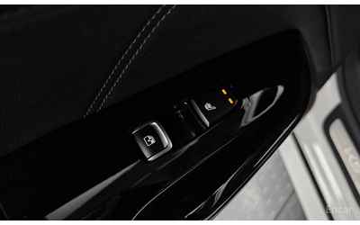 Kia K5 2.0 LPG SIGNATURE * НАЙ-ДОБРА ЦЕНА В БЪЛГАРИЯ* - автомобили, коли, обяви за нови и употребявани 14