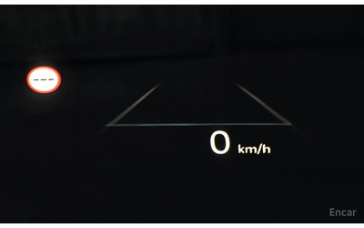 Kia K5 2.0 LPG SIGNATURE * НАЙ-ДОБРА ЦЕНА В БЪЛГАРИЯ* - автомобили, коли, обяви за нови и употребявани 15