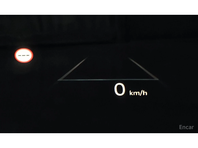 Kia K5 2.0 LPG SIGNATURE * НАЙ-ДОБРА ЦЕНА В БЪЛГАРИЯ* - автомобили, коли, обяви за нови и употребявани 15