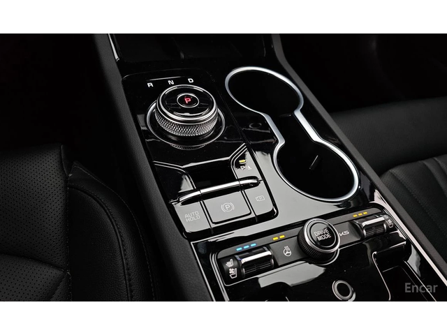 Kia K5 2.0 LPG SIGNATURE * НАЙ-ДОБРА ЦЕНА В БЪЛГАРИЯ* - автомобили, коли, обяви за нови и употребявани 5