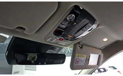 Kia K5 2.0 LPG SIGNATURE * НАЙ-ДОБРА ЦЕНА В БЪЛГАРИЯ* - автомобили, коли, обяви за нови и употребявани 14