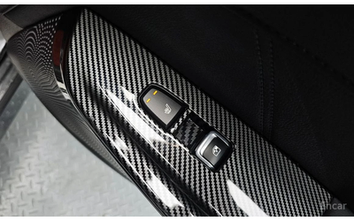 Kia K5 2.0 LPG SIGNATURE * НАЙ-ДОБРА ЦЕНА В БЪЛГАРИЯ* - автомобили, коли, обяви за нови и употребявани 15