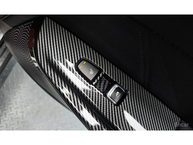 Kia K5 2.0 LPG SIGNATURE * НАЙ-ДОБРА ЦЕНА В БЪЛГАРИЯ* - автомобили, коли, обяви за нови и употребявани 15