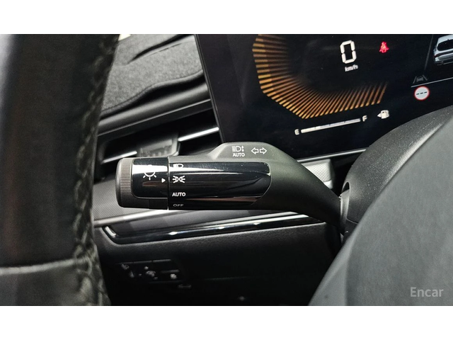 Kia K5 2.0 LPG PRESTIGE * ГОРЕЩА ОФЕРТА* - автомобили, коли, обяви за нови и употребявани 14