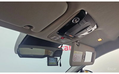 Kia K5 2.0 LPG PRESTIGE - автомобили, коли, обяви за нови и употребявани 14