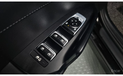 Kia K5 2.0 LPG PRESTIGE - автомобили, коли, обяви за нови и употребявани 7