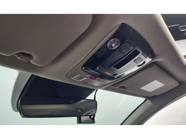 Kia K5 2.0 LPG TRENDY * ОЧАКВАН ВНОС* - автомобили, коли, обяви за нови и употребявани 14