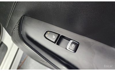 Kia K5 2.0 LPG TRENDY * ОЧАКВАН ВНОС* - автомобили, коли, обяви за нови и употребявани 16