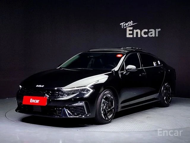 Kia K5 2.0 LPG PRESTIGE * ПАНОРАМА* - автомобили, коли, обяви за нови и употребявани 0