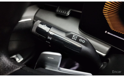 Kia K5 2.0 LPG PRESTIGE * ПАНОРАМА* - автомобили, коли, обяви за нови и употребявани 14