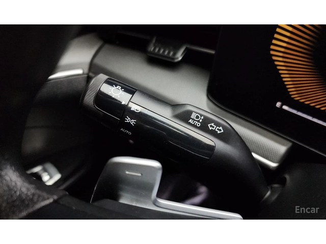 Kia K5 2.0 LPG PRESTIGE * ПАНОРАМА* - автомобили, коли, обяви за нови и употребявани 14