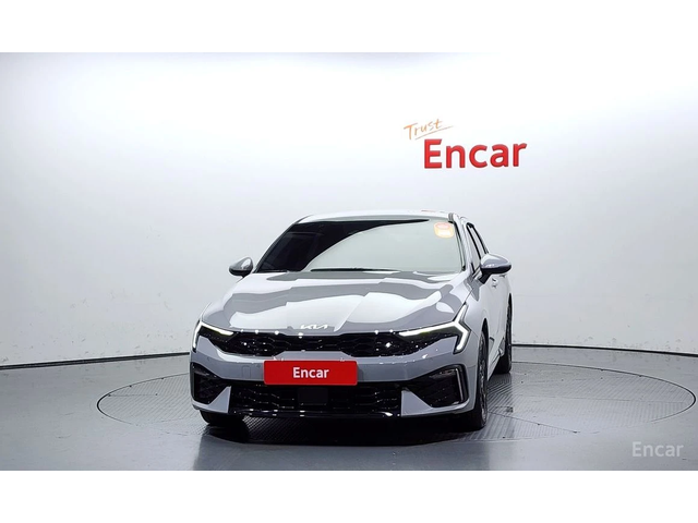 Kia K5 2.0 LPG PRESTIGE* НАЙ-НИСКА ЦЕНА В БЪЛГАРИЯ* - автомобили, коли, обяви за нови и употребявани 0