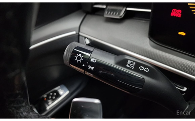 Kia K5 2.0 LPG PRESTIGE* НАЙ-НИСКА ЦЕНА В БЪЛГАРИЯ* - автомобили, коли, обяви за нови и употребявани 14