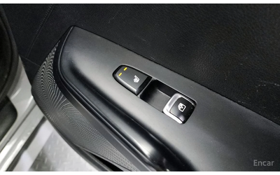 Kia K5 2.0 LPG PRESTIGE* НАЙ-НИСКА ЦЕНА В БЪЛГАРИЯ* - автомобили, коли, обяви за нови и употребявани 15