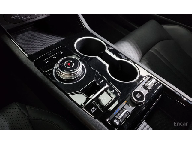 Kia K5 2.0 LPG PRESTIGE* НАЙ-НИСКА ЦЕНА В БЪЛГАРИЯ* - автомобили, коли, обяви за нови и употребявани 6