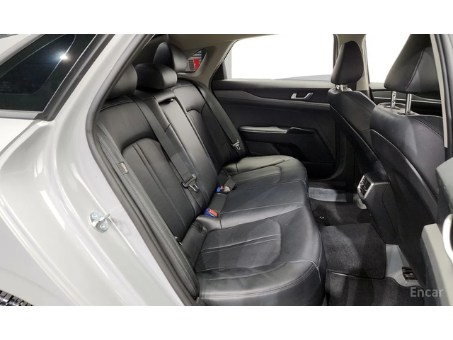 Kia K5 2.0 LPG PRESTIGE* НАЙ-НИСКА ЦЕНА В БЪЛГАРИЯ* - автомобили, коли, обяви за нови и употребявани 9