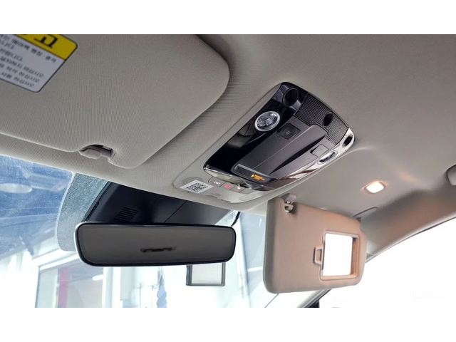 Kia K5 2.0 LPG SIGNATURE * OЧАКВАН ВНОС* - автомобили, коли, обяви за нови и употребявани 14