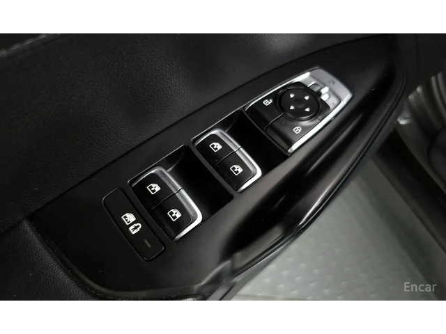 Kia K5 2.0 LPG TRENDY * ПАНОРАМА OЧАКВАН ВНОС* - автомобили, коли, обяви за нови и употребявани 15