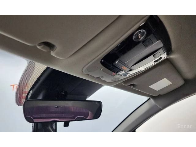 Kia K5 2.0 LPG * ДЖОЙСТИК* - автомобили, коли, обяви за нови и употребявани 13