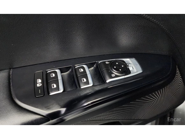 Kia K5 2.0 LPG * ДЖОЙСТИК* - автомобили, коли, обяви за нови и употребявани 15