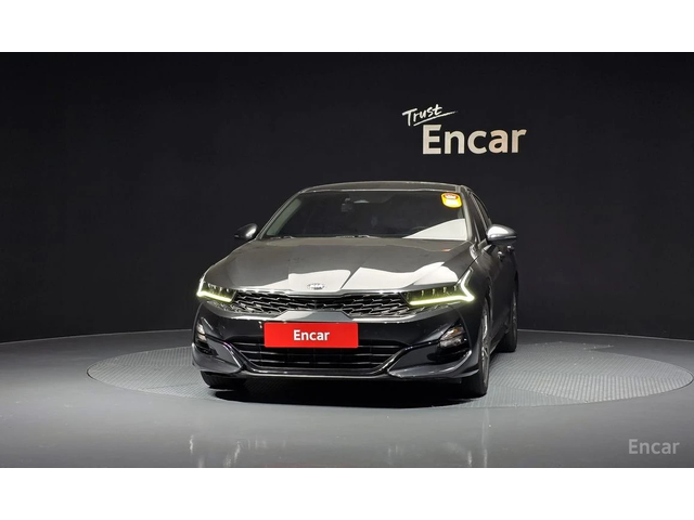 Kia K5 2.0 LPI TRENDY * НАЙ-ДОБРА ЦЕНА В БЪЛГАРИЯ* - автомобили, коли, обяви за нови и употребявани 0