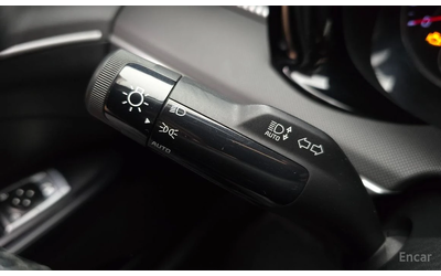 Kia K5 2.0 LPI TRENDY * НАЙ-ДОБРА ЦЕНА В БЪЛГАРИЯ* - автомобили, коли, обяви за нови и употребявани 14