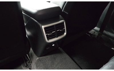 Kia K5 2.0 LPI TRENDY * НАЙ-ДОБРА ЦЕНА В БЪЛГАРИЯ* - автомобили, коли, обяви за нови и употребявани 15