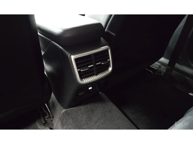 Kia K5 2.0 LPI TRENDY * НАЙ-ДОБРА ЦЕНА В БЪЛГАРИЯ* - автомобили, коли, обяви за нови и употребявани 15