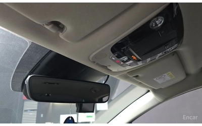 Kia K5 2.0 LPI TRENDY * НАЙ-ДОБРА ЦЕНА В БЪЛГАРИЯ* - автомобили, коли, обяви за нови и употребявани 16