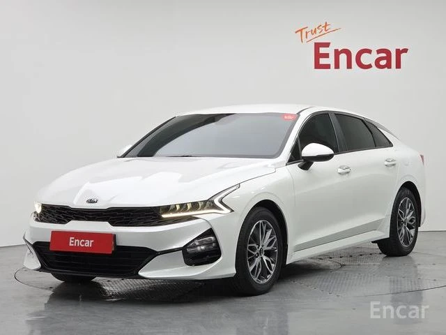 Kia K5 2.0 LPI TRENDY * НАЙ-ДОБРА ЦЕНА В БЪЛГАРИЯ* - автомобили, коли, обяви за нови и употребявани 0