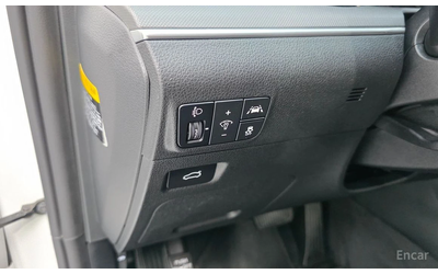 Kia K5 2.0 LPI TRENDY * НАЙ-ДОБРА ЦЕНА В БЪЛГАРИЯ* - автомобили, коли, обяви за нови и употребявани 13