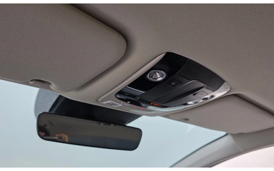 Kia K5 2.0 LPI TRENDY * НАЙ-ДОБРА ЦЕНА В БЪЛГАРИЯ* - автомобили, коли, обяви за нови и употребявани 16