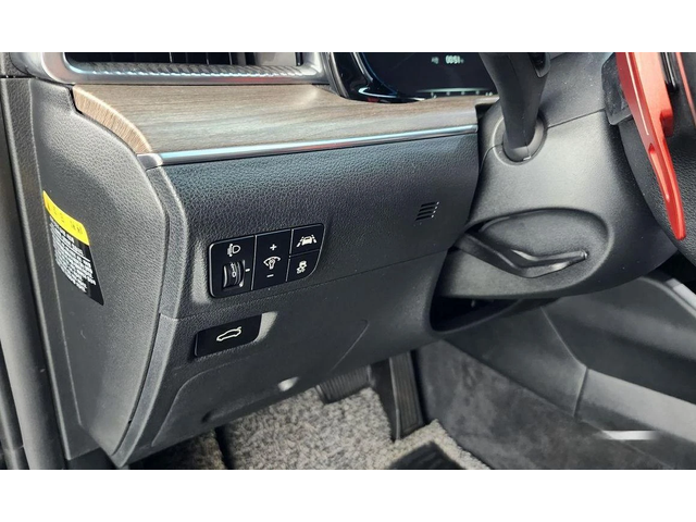 Kia K5 2.0 Signature * НАЙ-ДОБРА ЦЕНА В БЪЛГАРИЯ* - автомобили, коли, обяви за нови и употребявани 13