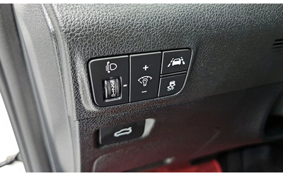 Kia K5 2.0 Noblesse * НАЙ-ДОБРА ЦЕНА В БЪЛГАРИЯ* - автомобили, коли, обяви за нови и употребявани 12