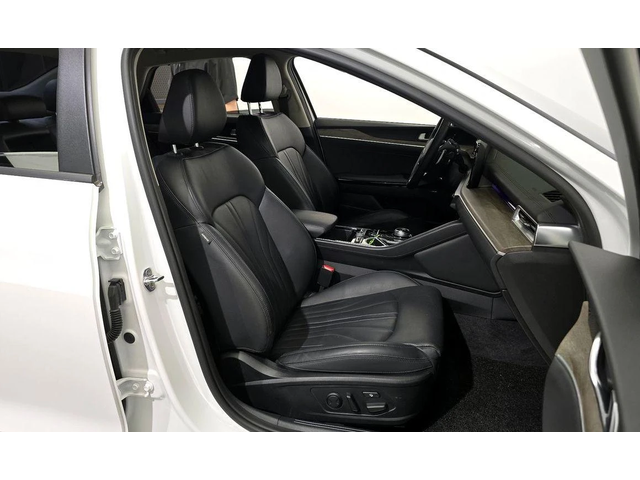 Kia K5 2.0 Signature * НАЙ-ДОБРА ЦЕНА В БЪЛГАРИЯ* - автомобили, коли, обяви за нови и употребявани 11