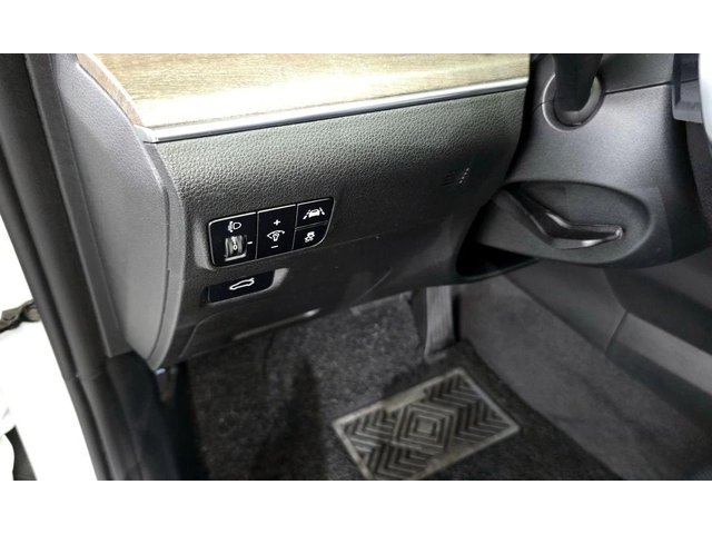 Kia K5 2.0 Signature * НАЙ-ДОБРА ЦЕНА В БЪЛГАРИЯ* - автомобили, коли, обяви за нови и употребявани 14