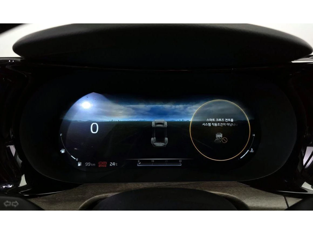 Kia K5 2.0 Signature * НАЙ-ДОБРА ЦЕНА В БЪЛГАРИЯ* - автомобили, коли, обяви за нови и употребявани 7