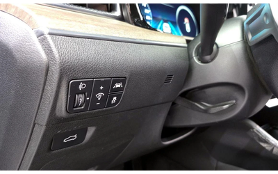 Kia K5 2.0 Noblesse * НАЙ-ДОБРА ЦЕНА В БЪЛГАРИЯ* - автомобили, коли, обяви за нови и употребявани 14