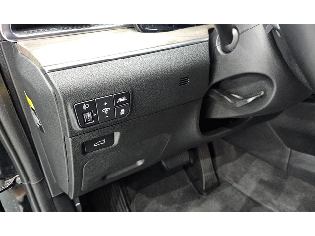 Kia K5 2.0 Noblesse * НАЙ-ДОБРА ЦЕНА В БЪЛГАРИЯ* - автомобили, коли, обяви за нови и употребявани 12