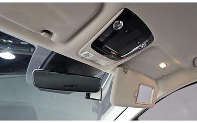 Kia K5 2.0 Noblesse * НАЙ-ДОБРА ЦЕНА В БЪЛГАРИЯ* - автомобили, коли, обяви за нови и употребявани 14