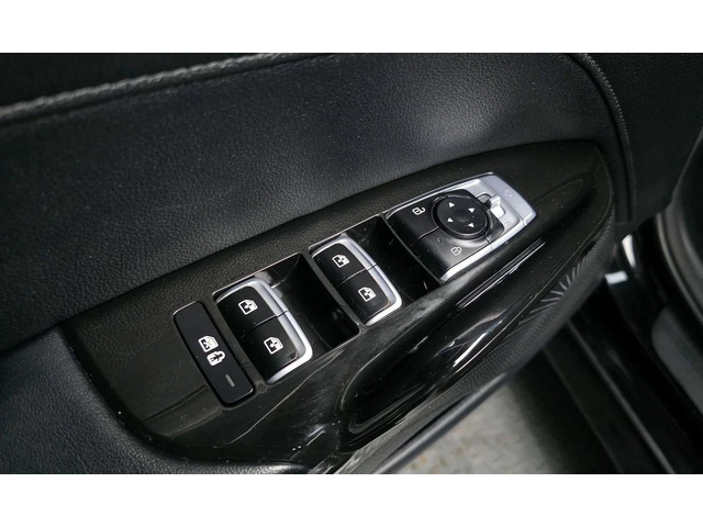 Kia K5 2.0 Noblesse * НАЙ-ДОБРА ЦЕНА В БЪЛГАРИЯ* - автомобили, коли, обяви за нови и употребявани 13