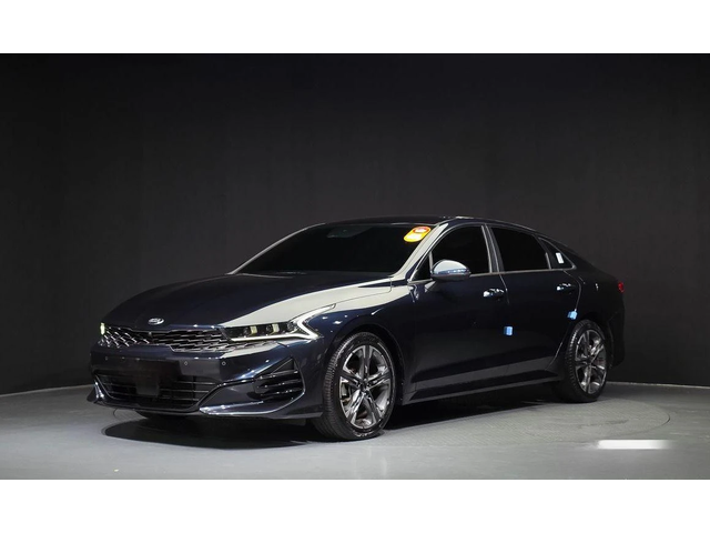 Kia K5 2.0 Noblesse * НАЙ-ДОБРА ЦЕНА В БЪЛГАРИЯ* - автомобили, коли, обяви за нови и употребявани 0