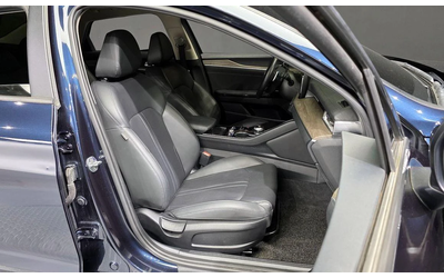 Kia K5 2.0 Noblesse * НАЙ-ДОБРА ЦЕНА В БЪЛГАРИЯ* - автомобили, коли, обяви за нови и употребявани 11