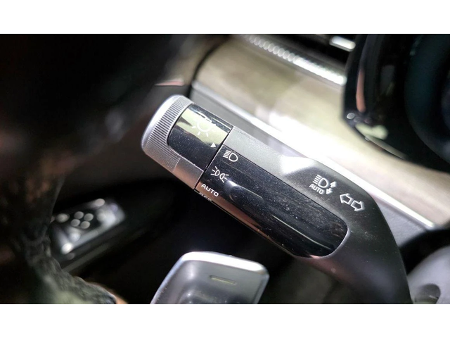 Kia K5 2.0 Noblesse * НАЙ-ДОБРА ЦЕНА В БЪЛГАРИЯ* - автомобили, коли, обяви за нови и употребявани 14