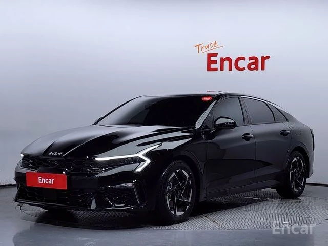 Kia K5 2.0 LPG PRESTIGE* НАЙ-НИСКА ЦЕНА В БЪЛГАРИЯ* - автомобили, коли, обяви за нови и употребявани 0