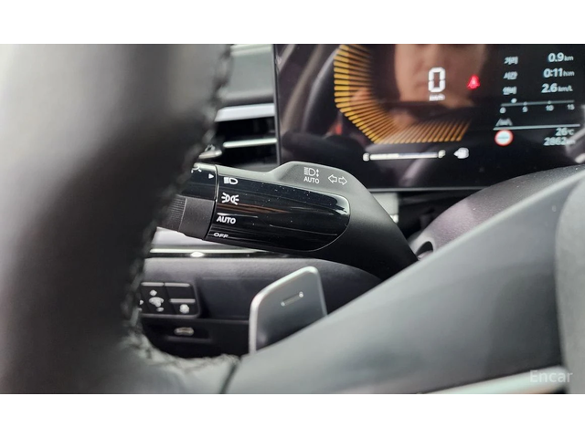 Kia K5 2.0 LPG PRESTIGE* НАЙ-НИСКА ЦЕНА В БЪЛГАРИЯ* - автомобили, коли, обяви за нови и употребявани 12